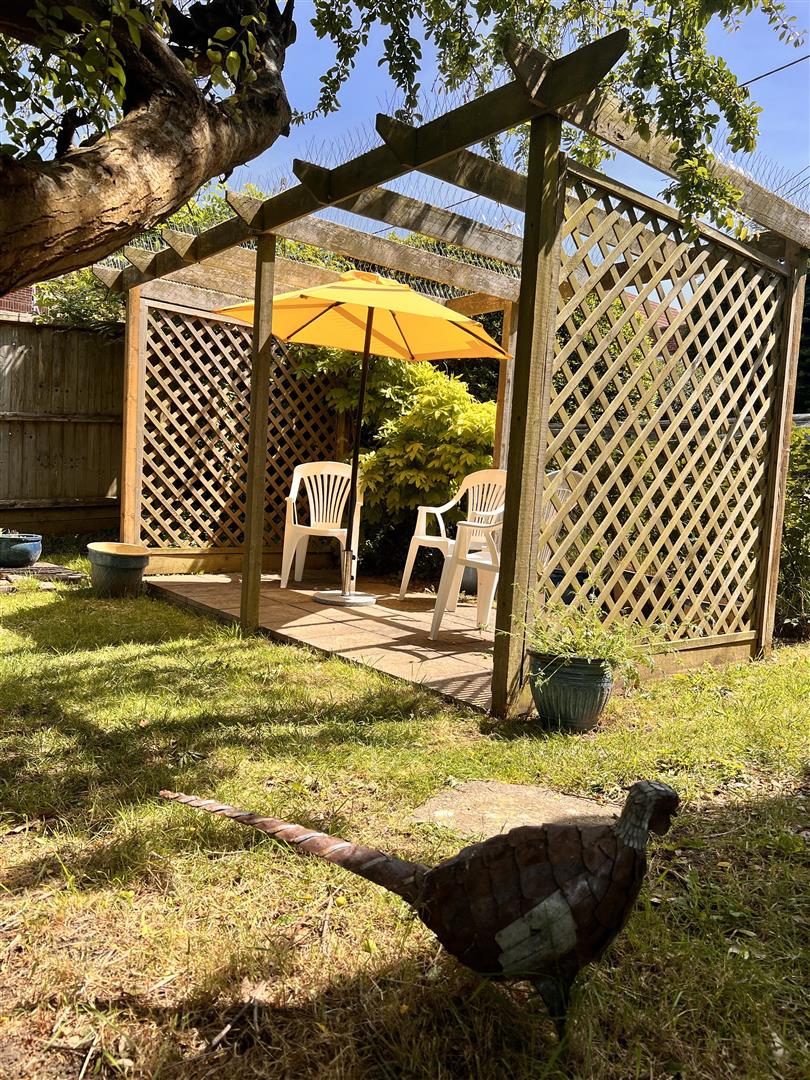 Spring Cottage garden.JPG